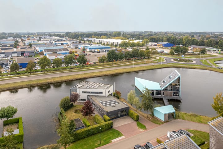 Foto 26 van Oer de Feart 161