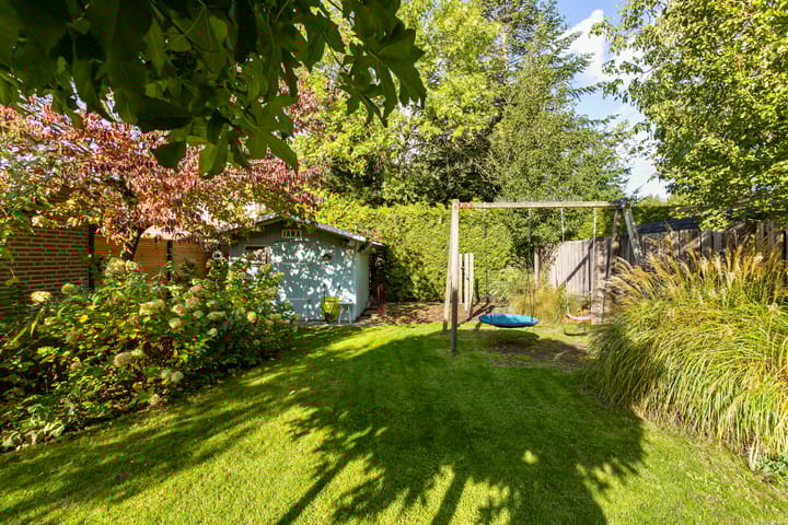 Foto 40 van Biesveld 4