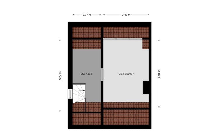 Foto 45 van Biesveld 4