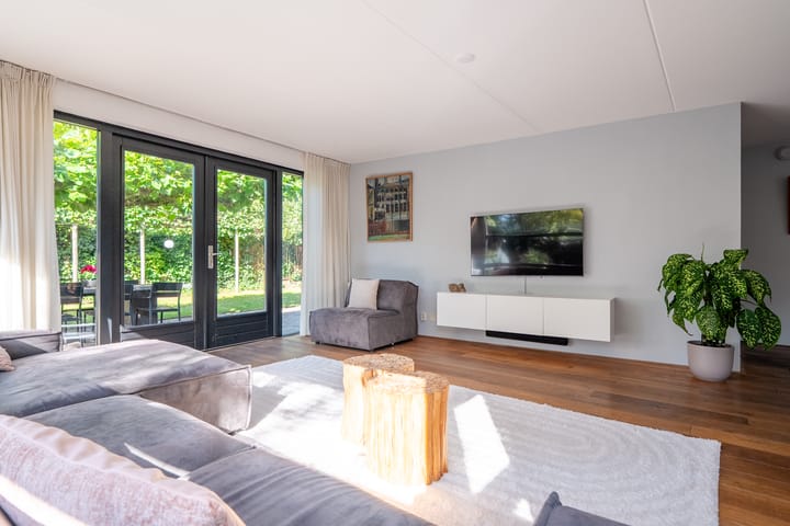 Foto 18 van Snip 143