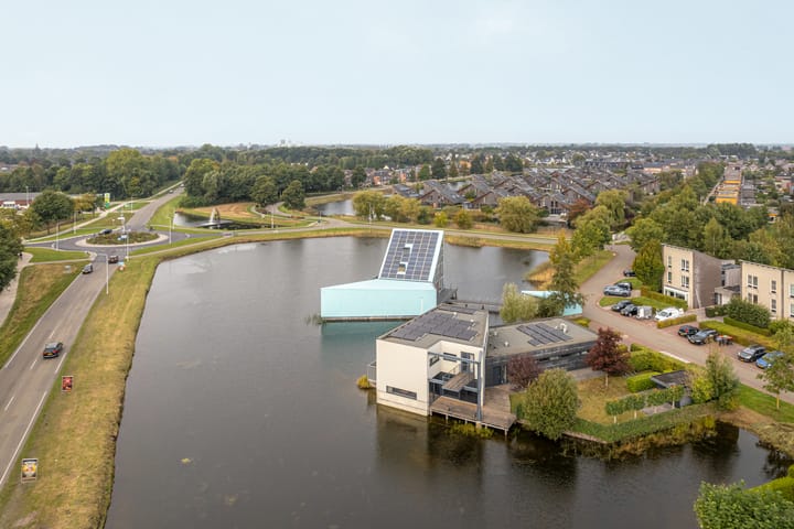 Foto 46 van Oer de Feart 161