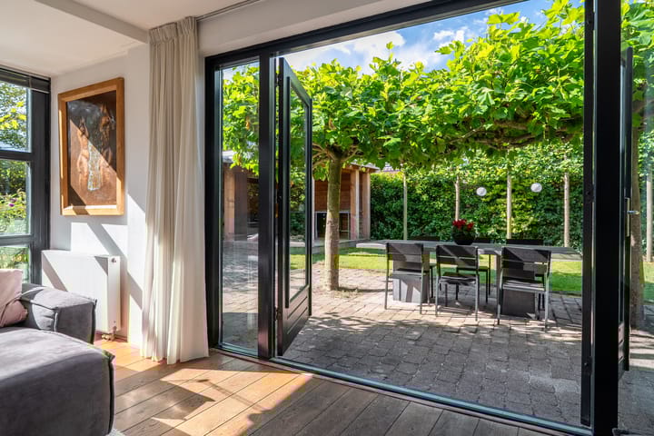 Foto 19 van Snip 143