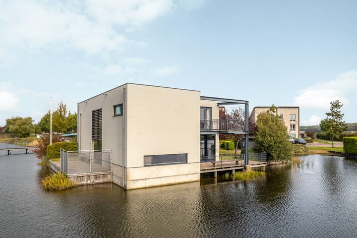 Foto 7 van Oer de Feart 161