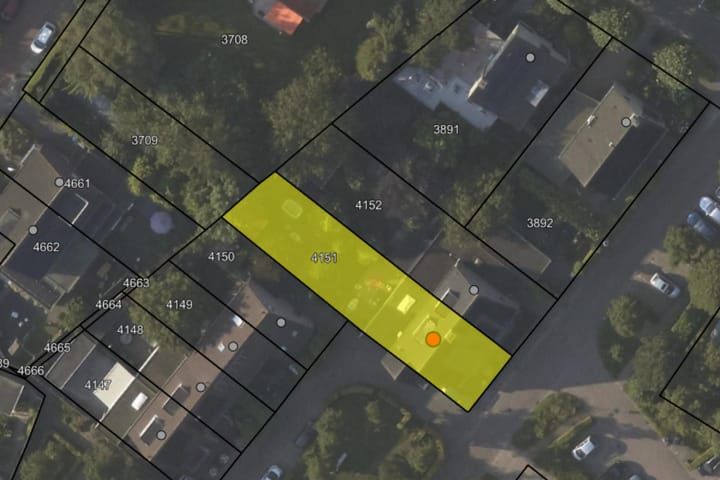 Foto 46 van Biesveld 4