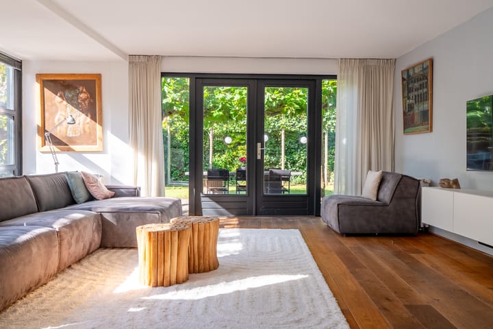 Foto 20 van Snip 143