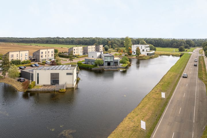 Foto 33 van Oer de Feart 161