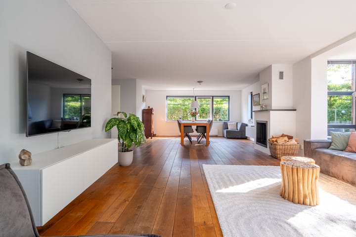 Foto 21 van Snip 143