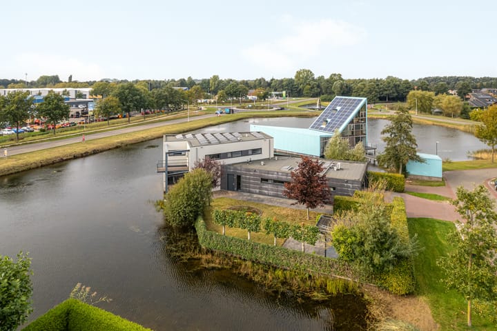 Foto 47 van Oer de Feart 161