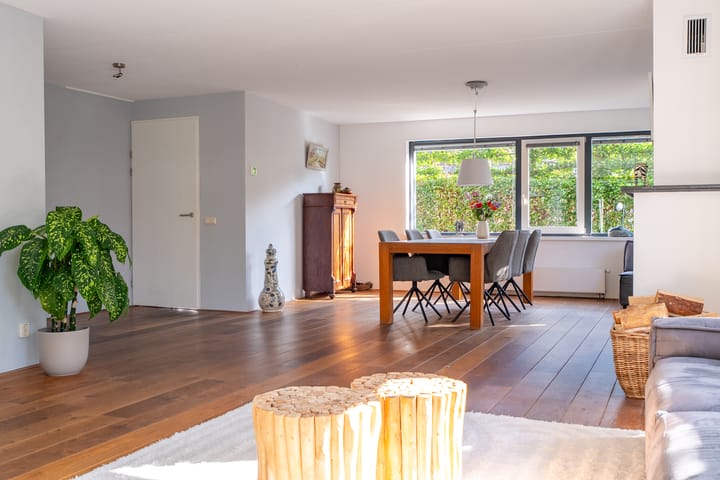 Foto 22 van Snip 143