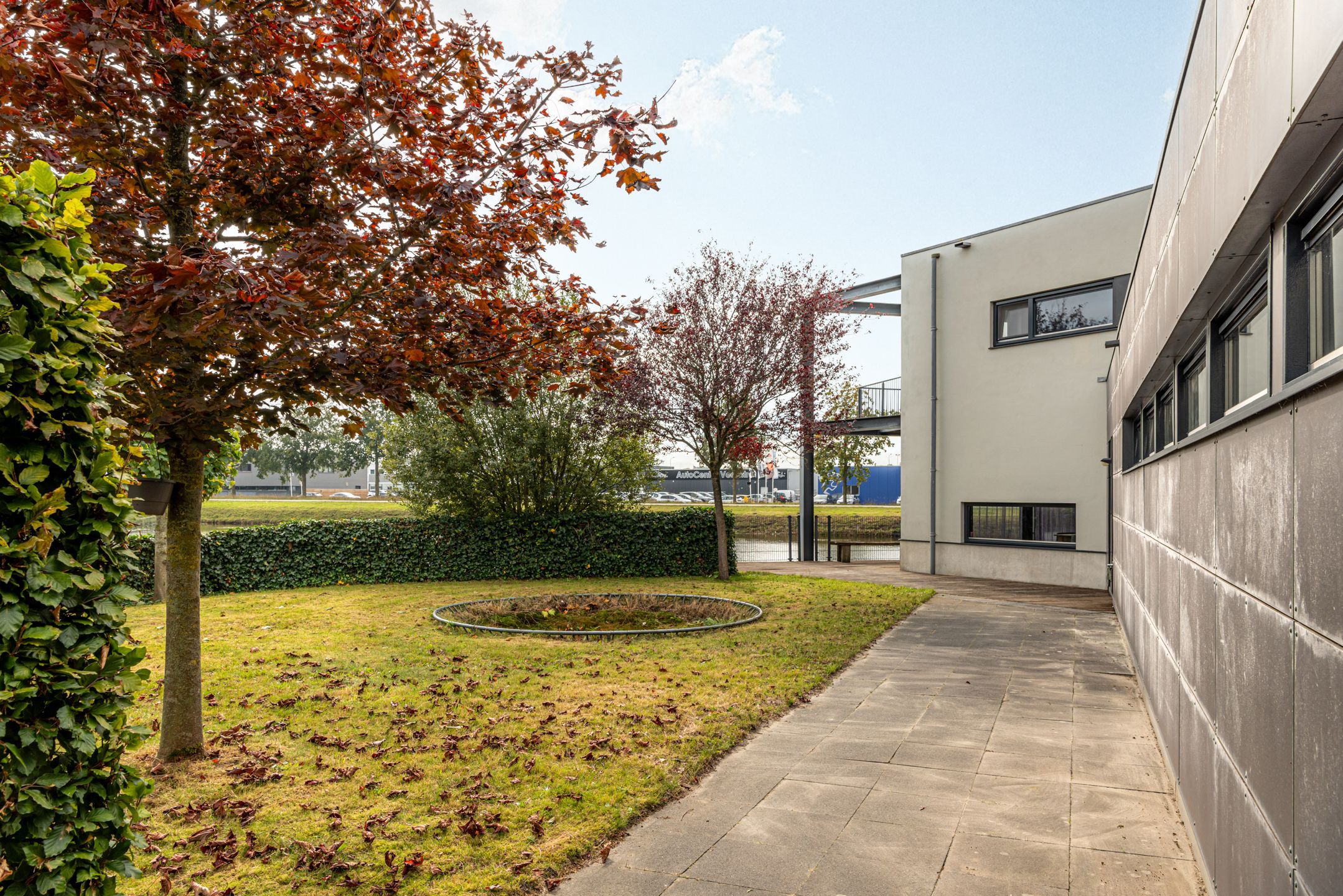 Foto 27 van Oer de Feart 161