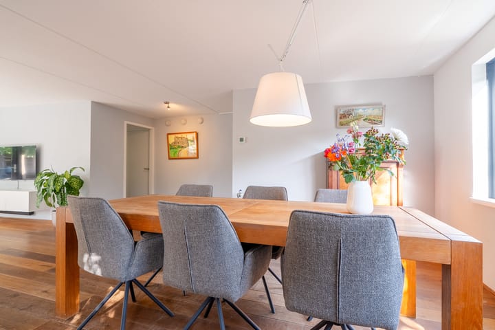 Foto 24 van Snip 143