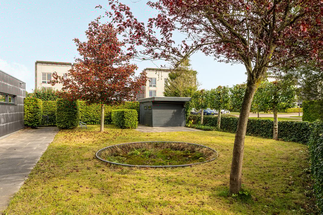 Foto 28 van Oer de Feart 161