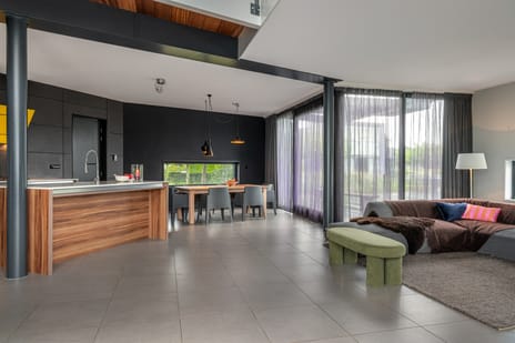 Oer de Feart 161 tertiary image