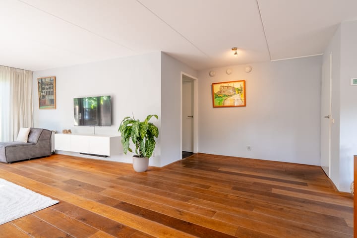 Foto 25 van Snip 143