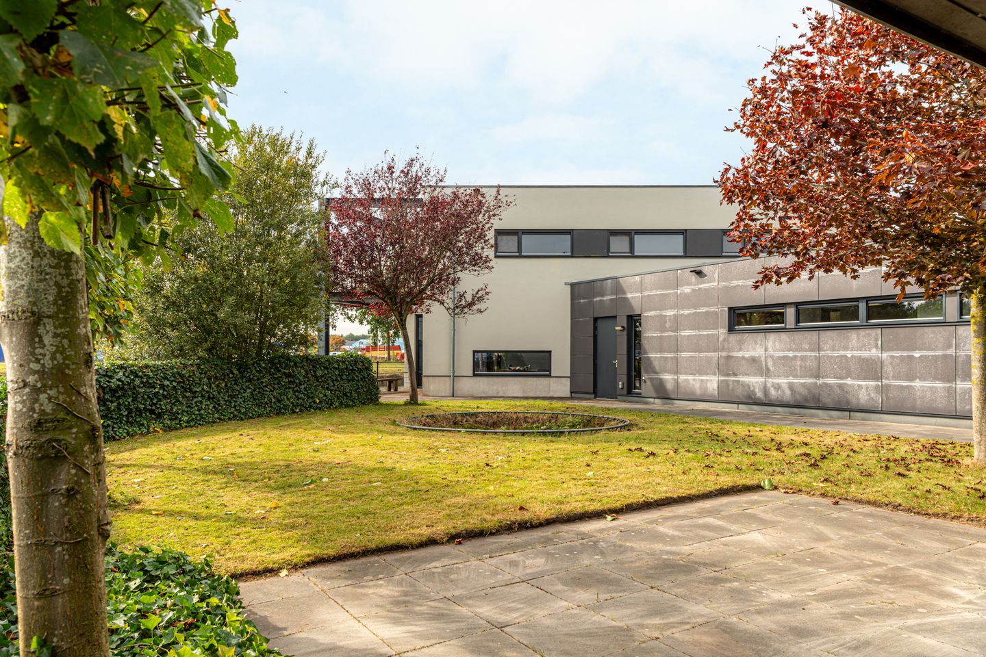 Foto 29 van Oer de Feart 161