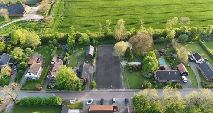 Photo 3 of Hamrikkerweg