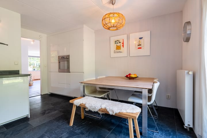 Foto 26 van Snip 143