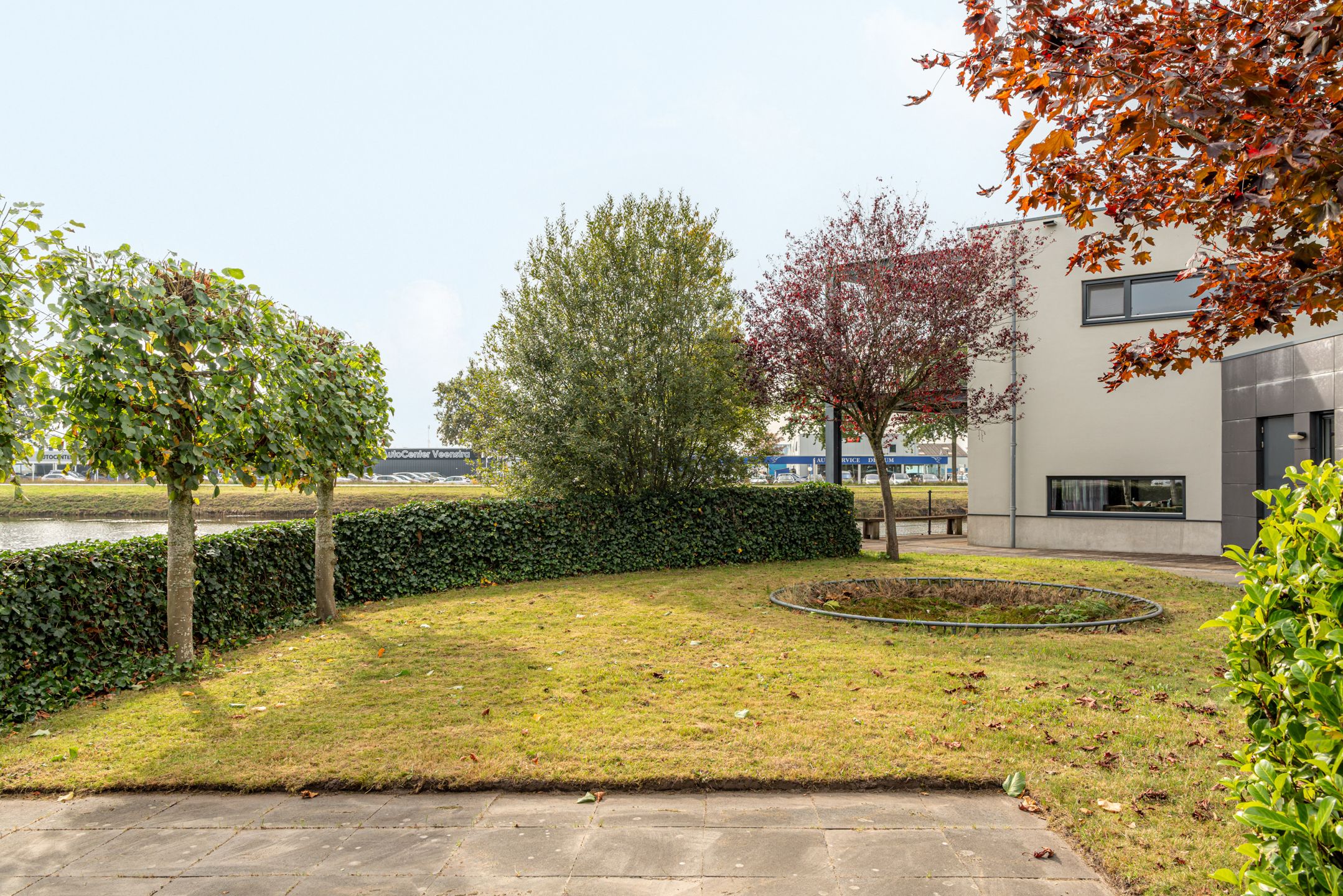 Foto 30 van Oer de Feart 161