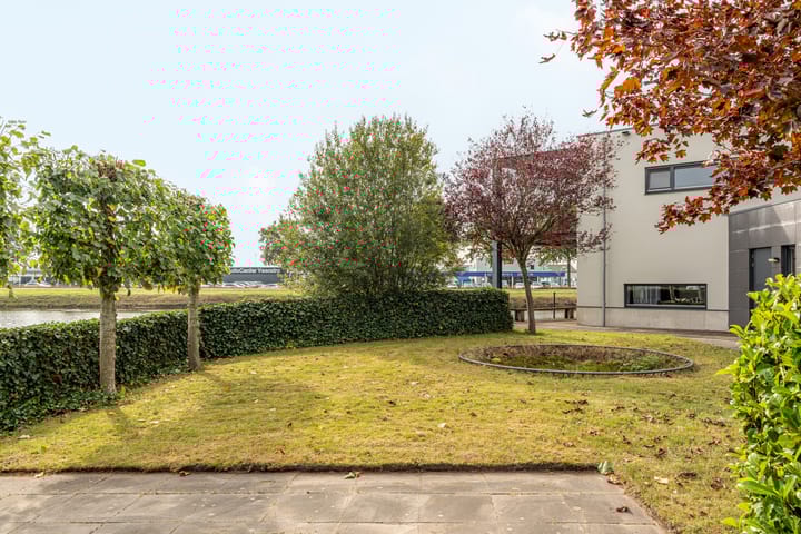 Foto 30 van Oer de Feart 161