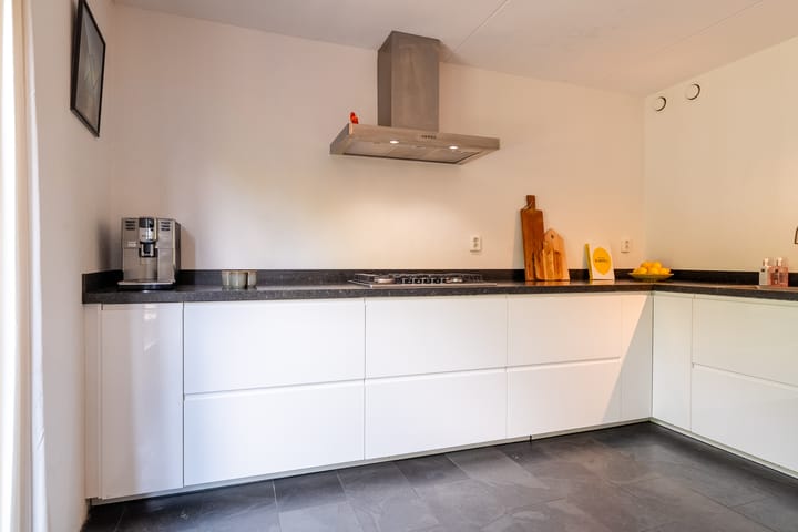 Foto 27 van Snip 143