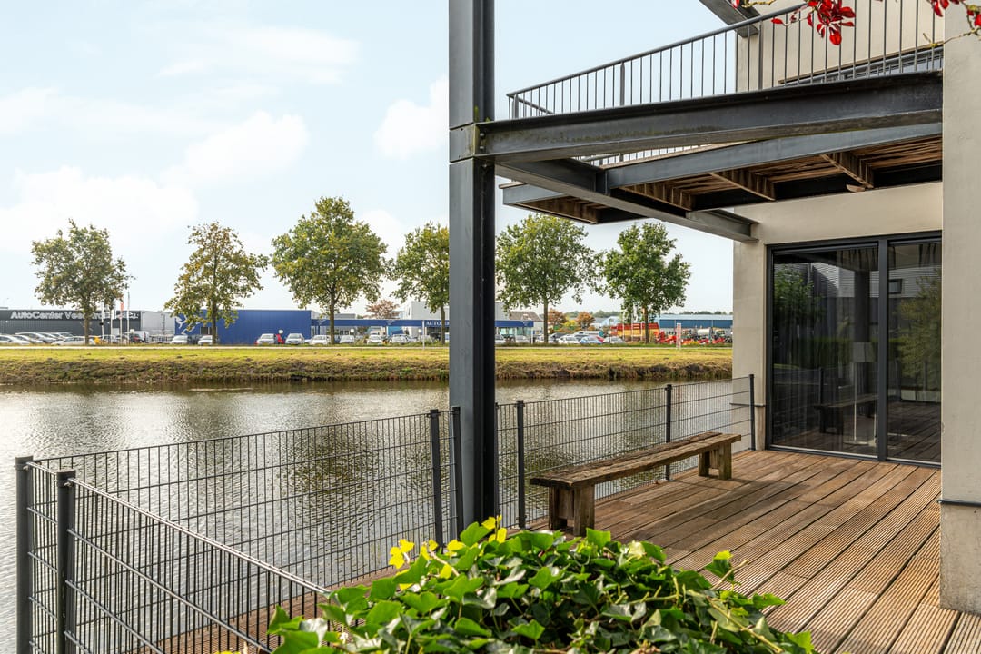 Foto 31 van Oer de Feart 161