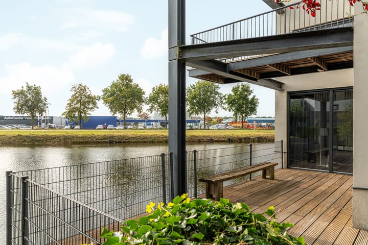 Foto 31 van Oer de Feart 161