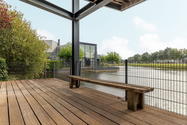 Foto 32 van Oer de Feart 161