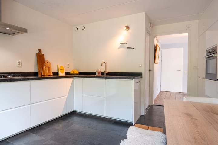 Foto 28 van Snip 143