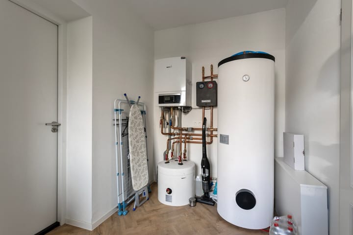 Foto 14 van Alexialaan 6