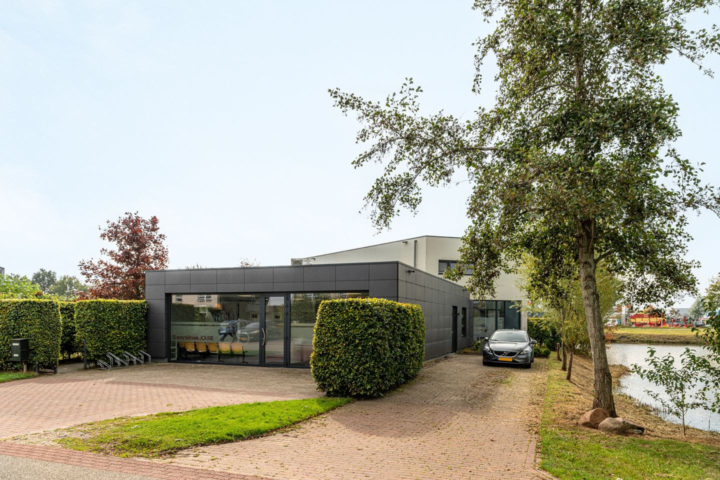 Foto 35 van Oer de Feart 161