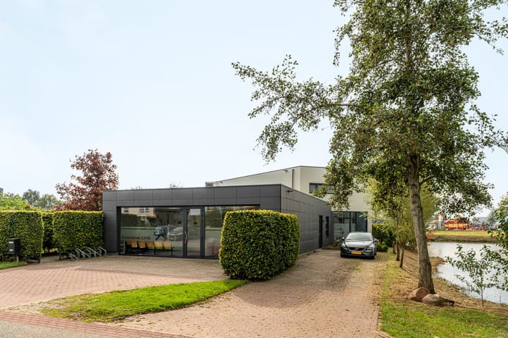 Foto 35 van Oer de Feart 161