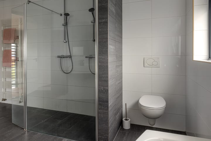 Foto 23 van Oer de Feart 161