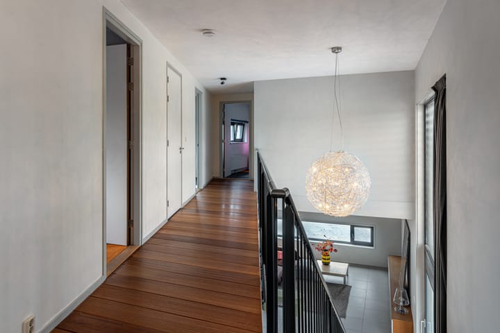 Foto 16 van Oer de Feart 161