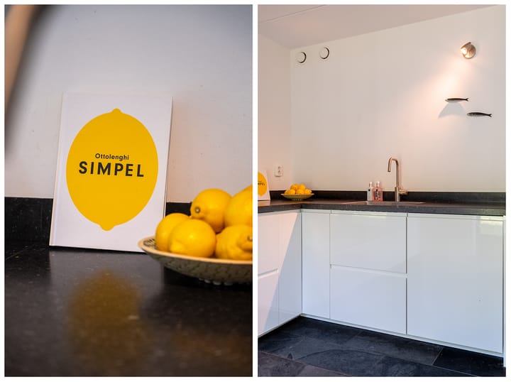 Foto 29 van Snip 143