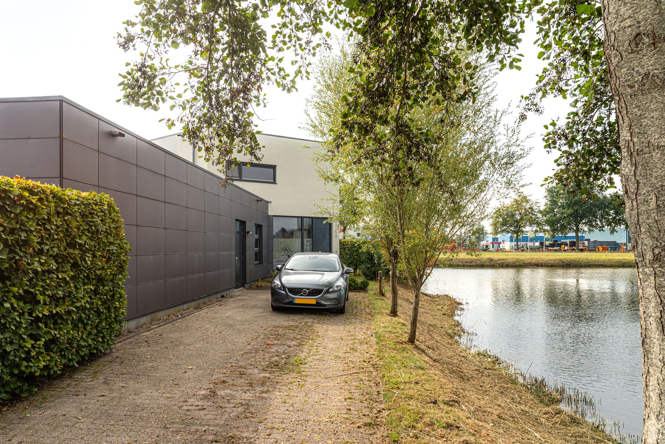 Foto 6 van Oer de Feart 161