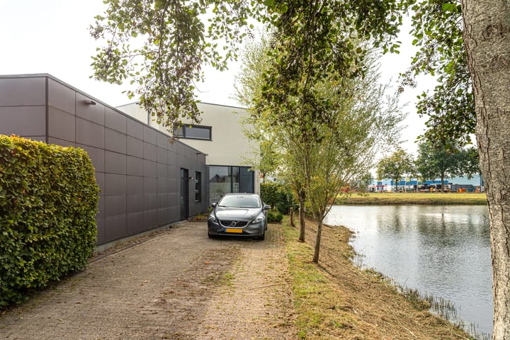 Foto 6 van Oer de Feart 161