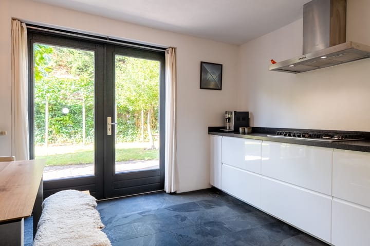 Foto 30 van Snip 143