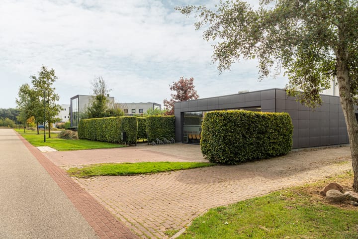 Foto 34 van Oer de Feart 161