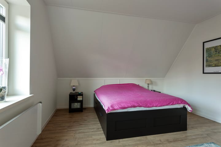 Foto 17 van Alexialaan 6