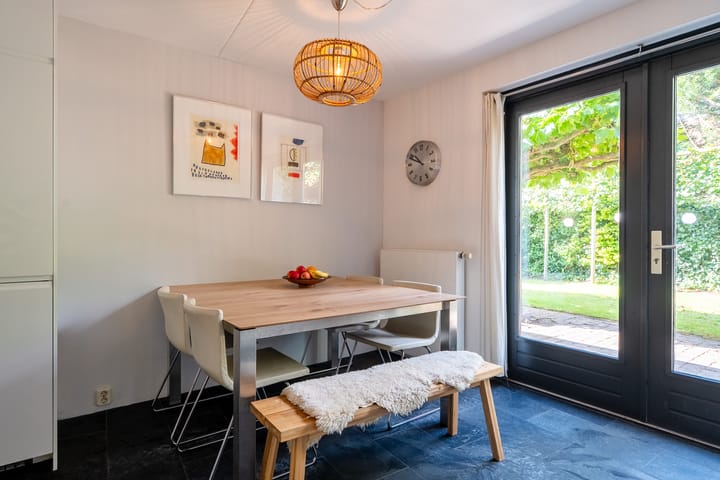 Foto 31 van Snip 143