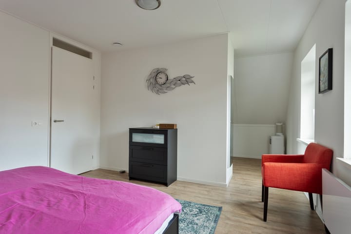 Foto 18 van Alexialaan 6