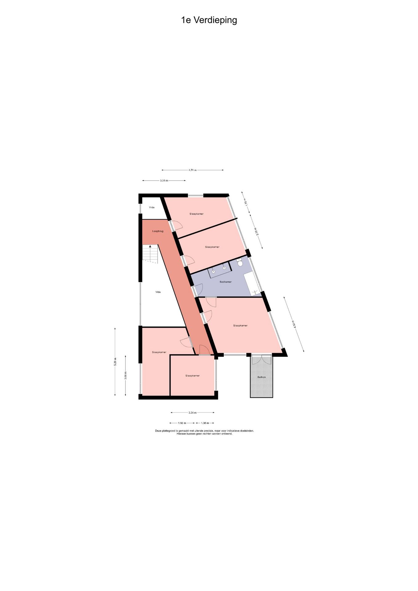 Foto 49 van Oer de Feart 161