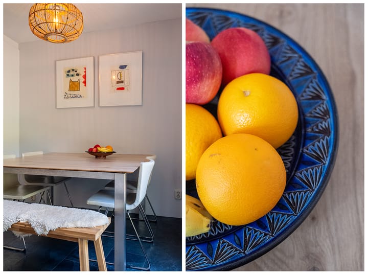 Foto 32 van Snip 143