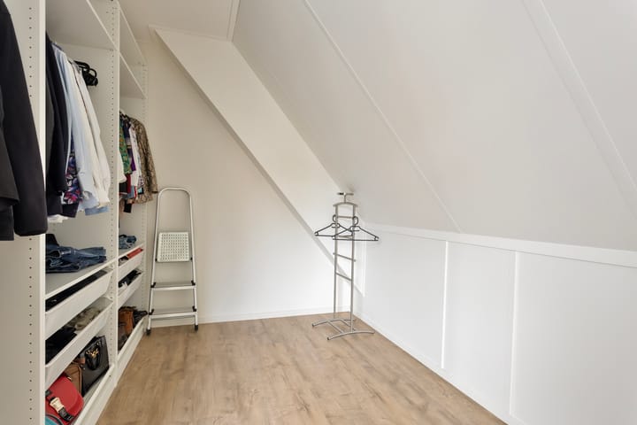 Foto 19 van Alexialaan 6