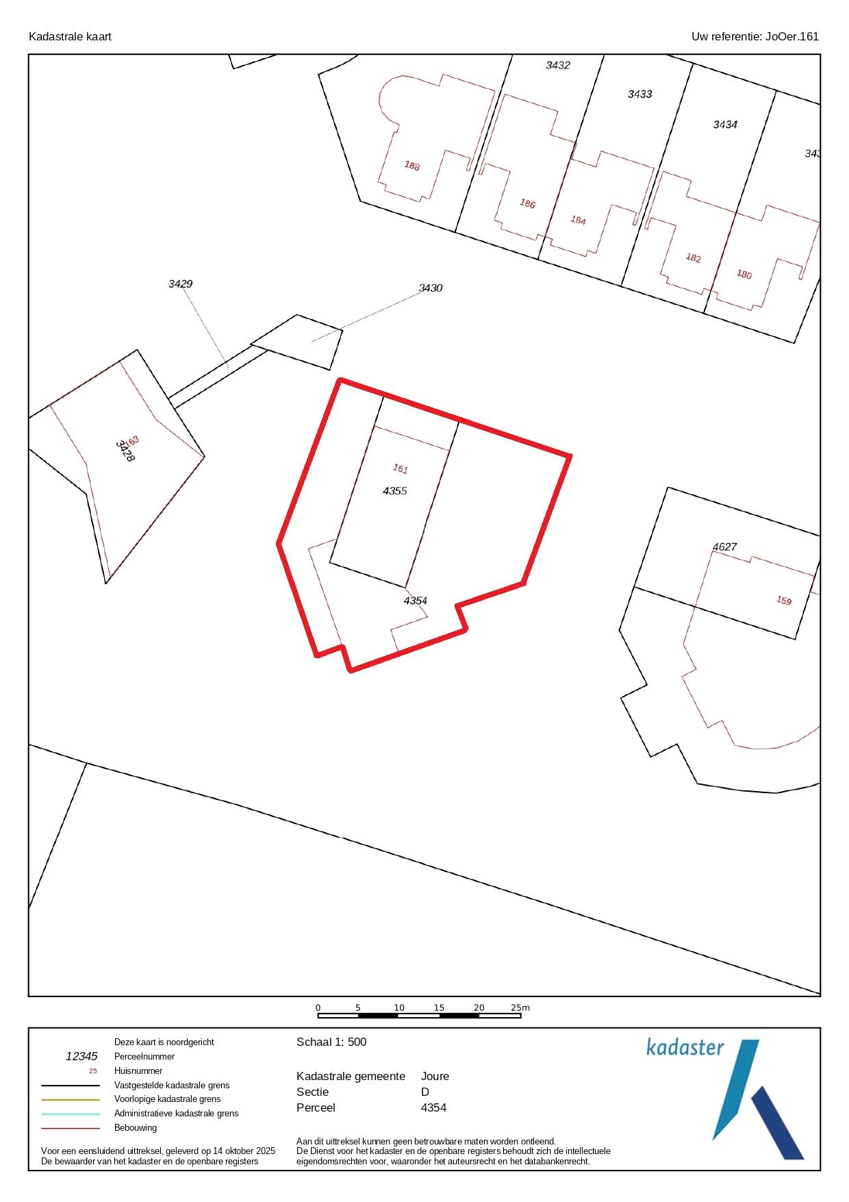 Foto 50 van Oer de Feart 161