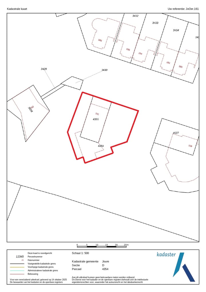 Foto 50 van Oer de Feart 161