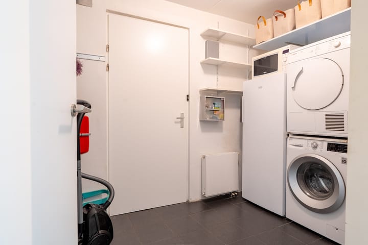 Foto 33 van Snip 143