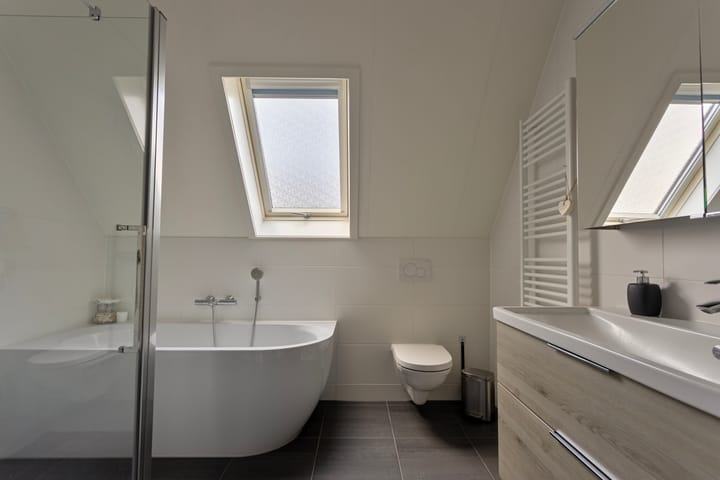 Foto 20 van Alexialaan 6