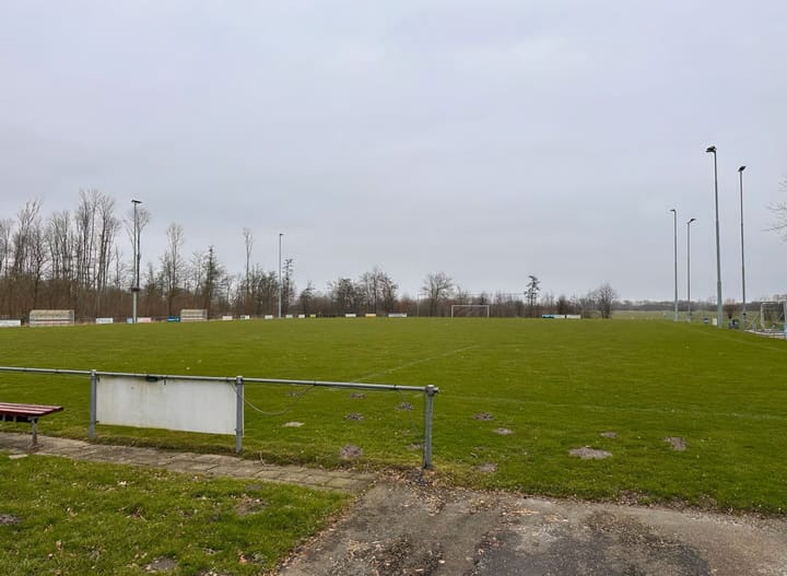 Photo 11 of Hamrikkerweg