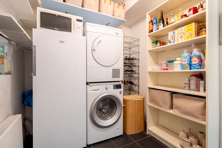 Foto 34 van Snip 143